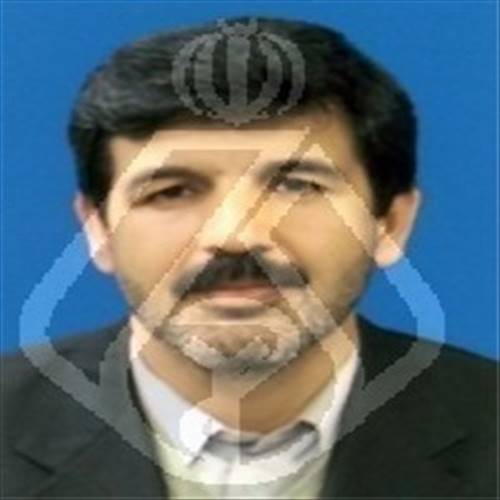 محمدقلی حاجی  ايری